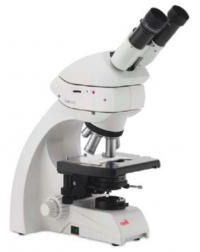 Поляризационный микроскоп LEICA DM750 Р