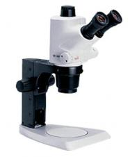 Стереомикроскоп LEICA S6 D