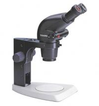 Стереомикроскоп LEICA S6 T