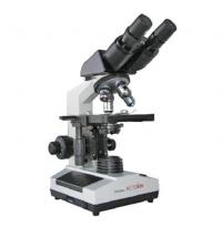 Микроскоп бинокулярный MC 200