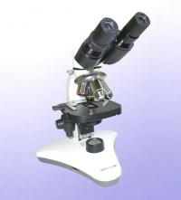 Микроскоп бинокулярный MC 50