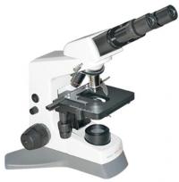 Микроскоп бинокулярный лабораторный MC 100 (S)