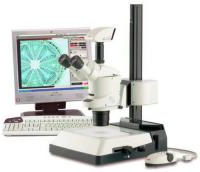 Цифровая камера для микроскопии LEICA DFC490