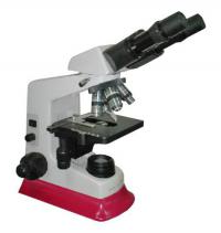 Микроскоп видео / видеомикроскоп MC 100 (TS), Video Set
