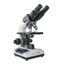 Микроскоп видео / видеомикроскоп МС 200 (T)