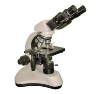 Микроскоп видео / Видеомикроскоп МС 300 (TS)