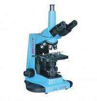 Микроскоп видео / видеомикроскоп МС 400 (TP)