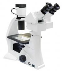 Микроскоп инвертированный специальный MC 700 (I)
