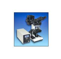 Микроскоп флюоресцентный MC 200 (F)