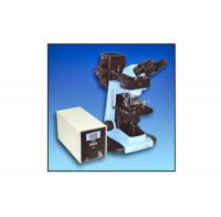 Микроскоп флюоресцентный с оптикой Infinitive MC 400 (FXP)