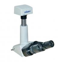 Цифровая камера CAM V400 к микроскопу
