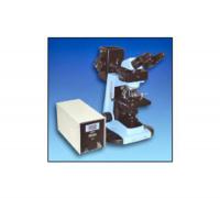 Микроскоп флюоресцентный MICROS MC 400 (FP)
