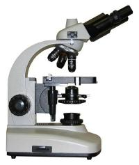 Лабораторный микроскоп БИОМЕД 6 (Биомед 2)