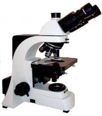 Лабораторный микроскоп БИОМЕД 6 вариант ПР2