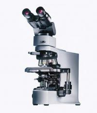 Микроскоп прямой OLYMPUS BX41 (Серия BX2)