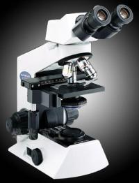Микроскоп прямой OLYMPUS CX21 (Серия CX2)