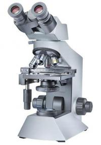 Микроскоп прямой OLYMPUS CX21 LED (Серия CX2)