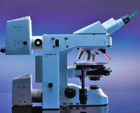 Микроскоп лабораторный AXIOSKOP 2 FS
