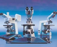 Микроскоп люминисцентный AXIOSTAR PLUS (Аксиостар плюс)