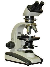 Поляризационный микроскоп БИОМЕД 5П