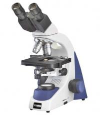 Микроскоп лабораторный G380