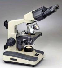 Микроскоп бинокулярный M 250