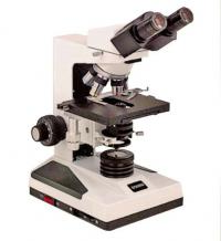 Микроскоп лабораторный H-603