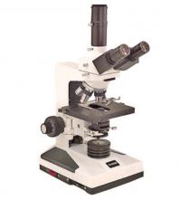 Микроскоп лабораторный H-604