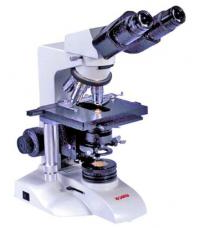 Микроскоп специализированный IP 702