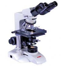 Микроскоп специализированный IP 704