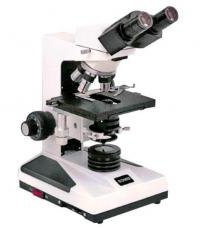 Микроскоп люминисцентный H-606