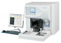 Гематологический анализатор SYSMEX XE-5000