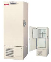 Морозильник низкотемпературный MDF-U32V (-86С)