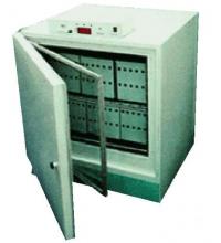 Термостат суховоздушный электрический ТЭС-200