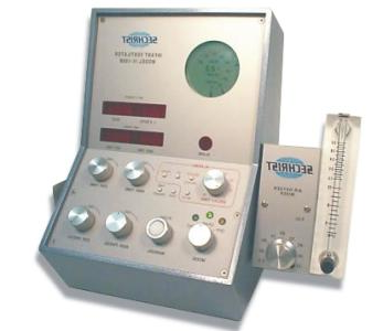 Аппарат ИВЛ для новорожденных IV-100