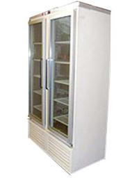 Формацевтический холодильник ХШ-200-1