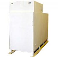 Холодильник специальный многосекционный КХС-10