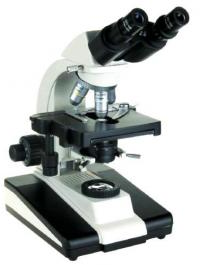 Микроскоп биологический МИКРОМЕД 2 вариант 2-20