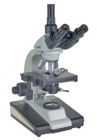Микроскоп биологический МИКРОМЕД 2 вариант 3-20