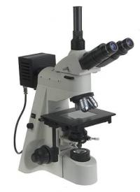 Микроскоп поляризационный МИКРОМЕД ПОЛАР 1