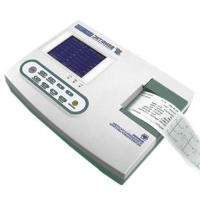 Электрокардиограф Sensitec ECG-1003