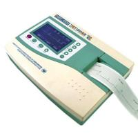 Электрокардиограф Sensitec ECG-1001B