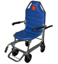 Транспортировочный стул SPENCER 480