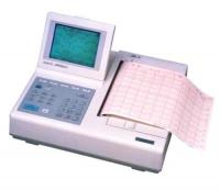 Электрокардиограф CardioMax FX-4010