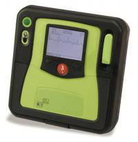 Дефибриллятор ZOLL AED Pro