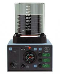 Анестезиологический вентилятор AV-800