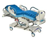 Кровать больничная мультифункциональная LR-07 (LR-07.1)