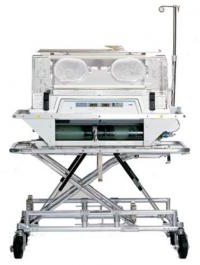 Инкубатор для новорожденных ISOLETTE TI500
