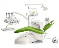 Установка стоматологическая VITALI T5 Re/Rm