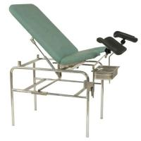 Кресло гинекологическое TE-PA Medical 8110